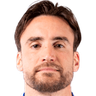 Tagliafico