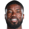 Danso