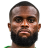 Semedo